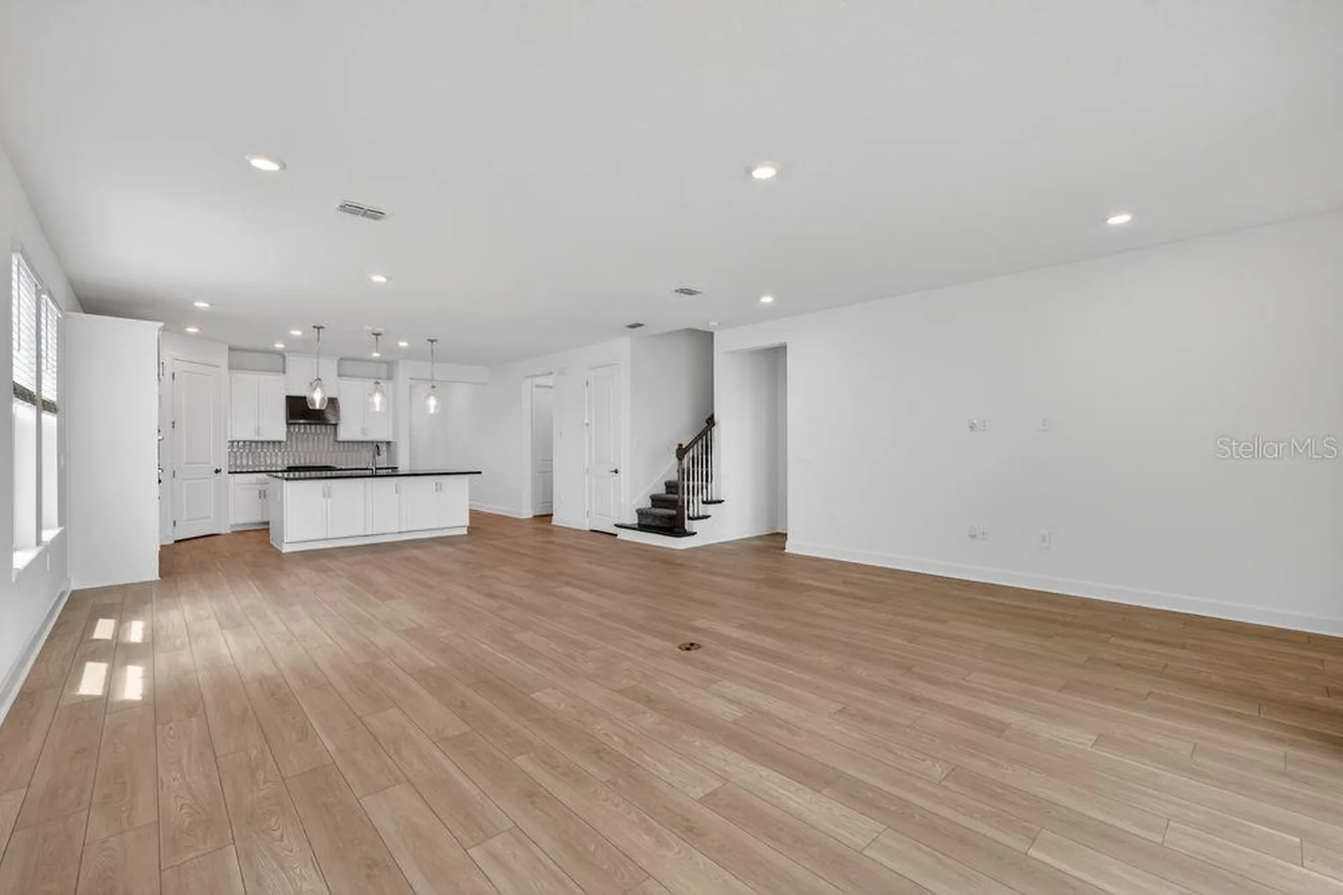 5133 Slate Hue Place Apollo Beach FL 33572