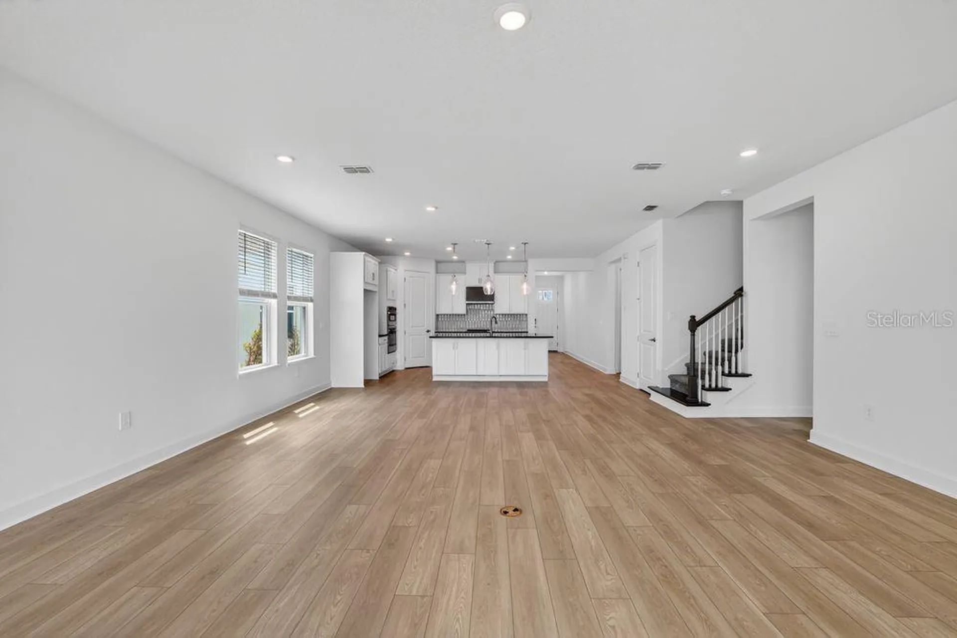 5133 Slate Hue Place Apollo Beach FL 33572