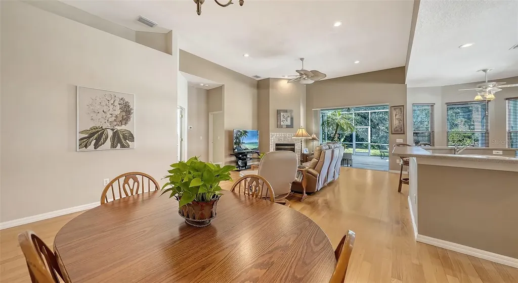 32 Tall Trees Court Sarasota FL 34232