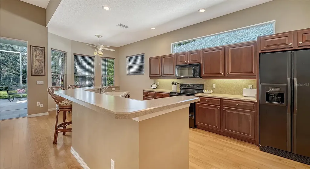 32 Tall Trees Court Sarasota FL 34232