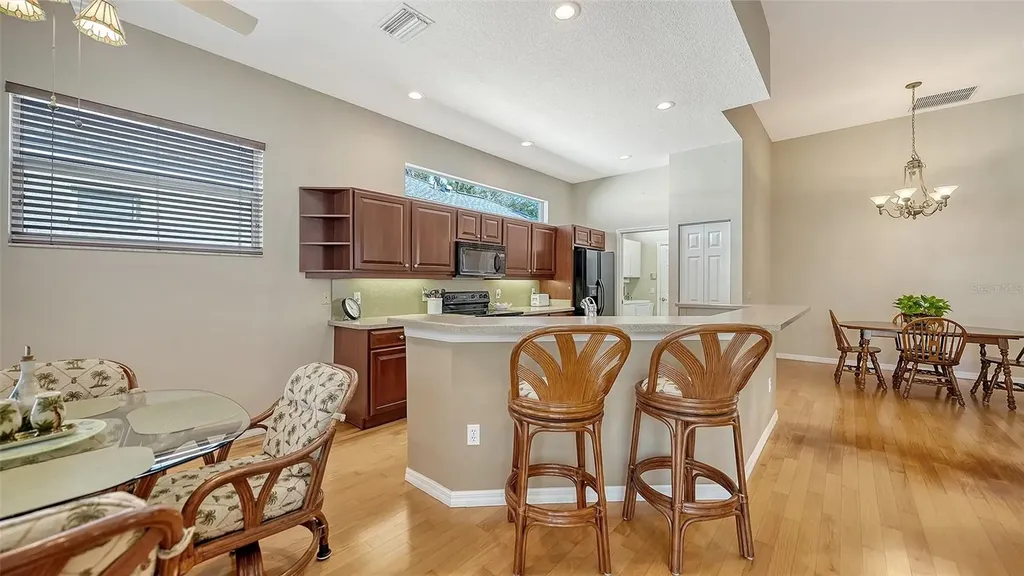 32 Tall Trees Court Sarasota FL 34232