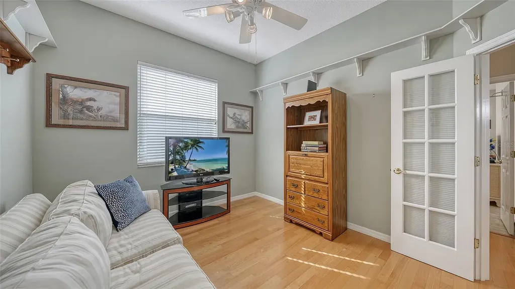 32 Tall Trees Court Sarasota FL 34232