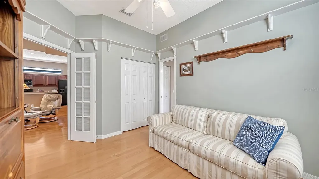 32 Tall Trees Court Sarasota FL 34232