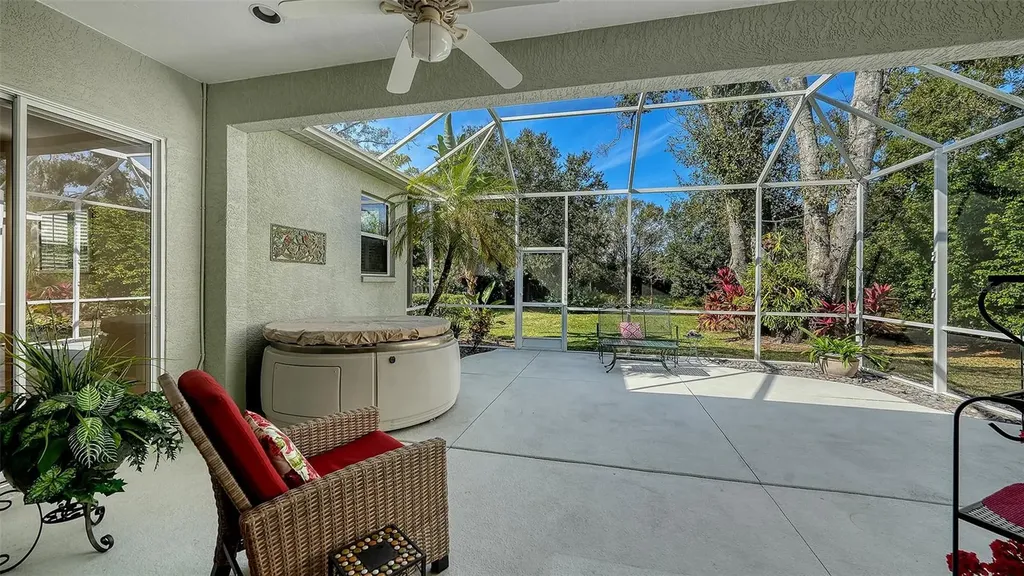 32 Tall Trees Court Sarasota FL 34232