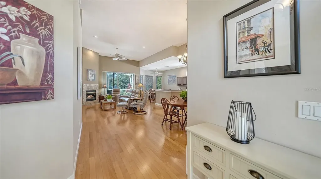 32 Tall Trees Court Sarasota FL 34232