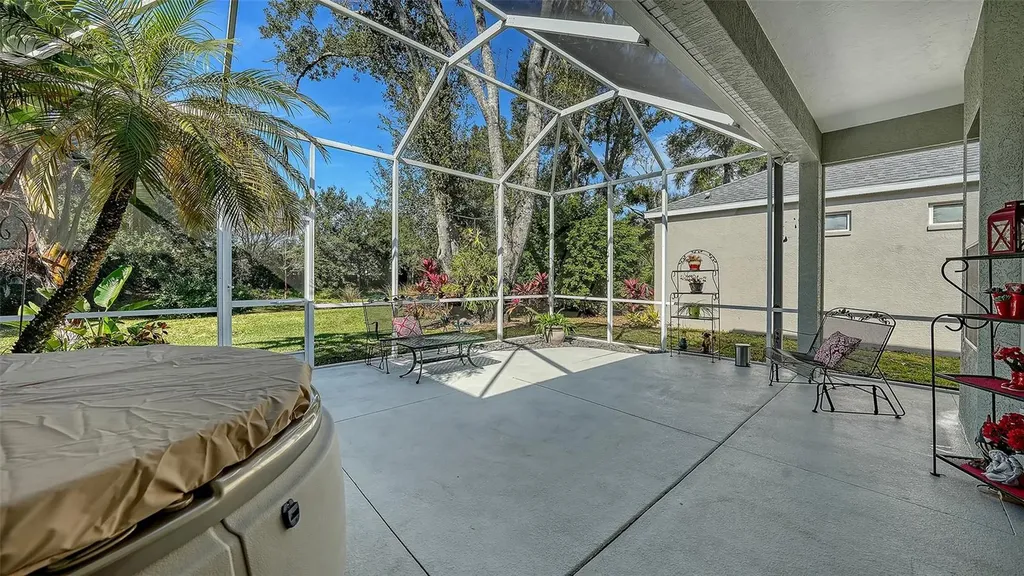 32 Tall Trees Court Sarasota FL 34232