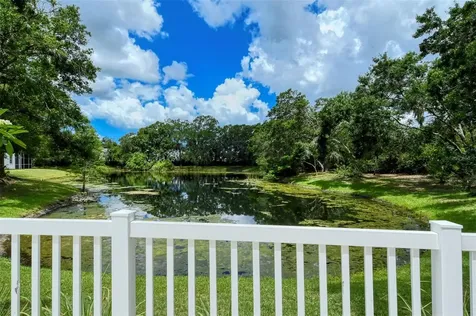 32 Tall Trees Court Sarasota FL 34232