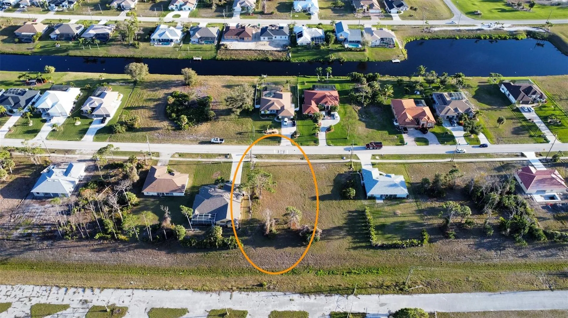 489 Boundary Rotonda West FL 33947