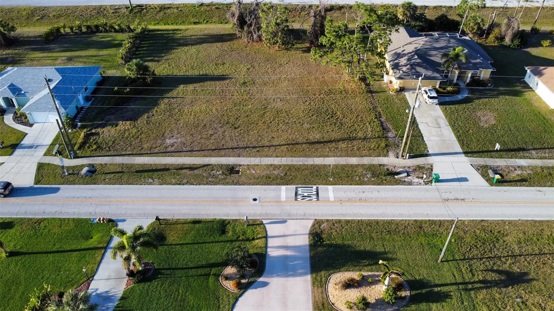 489 Boundary Rotonda West FL 33947