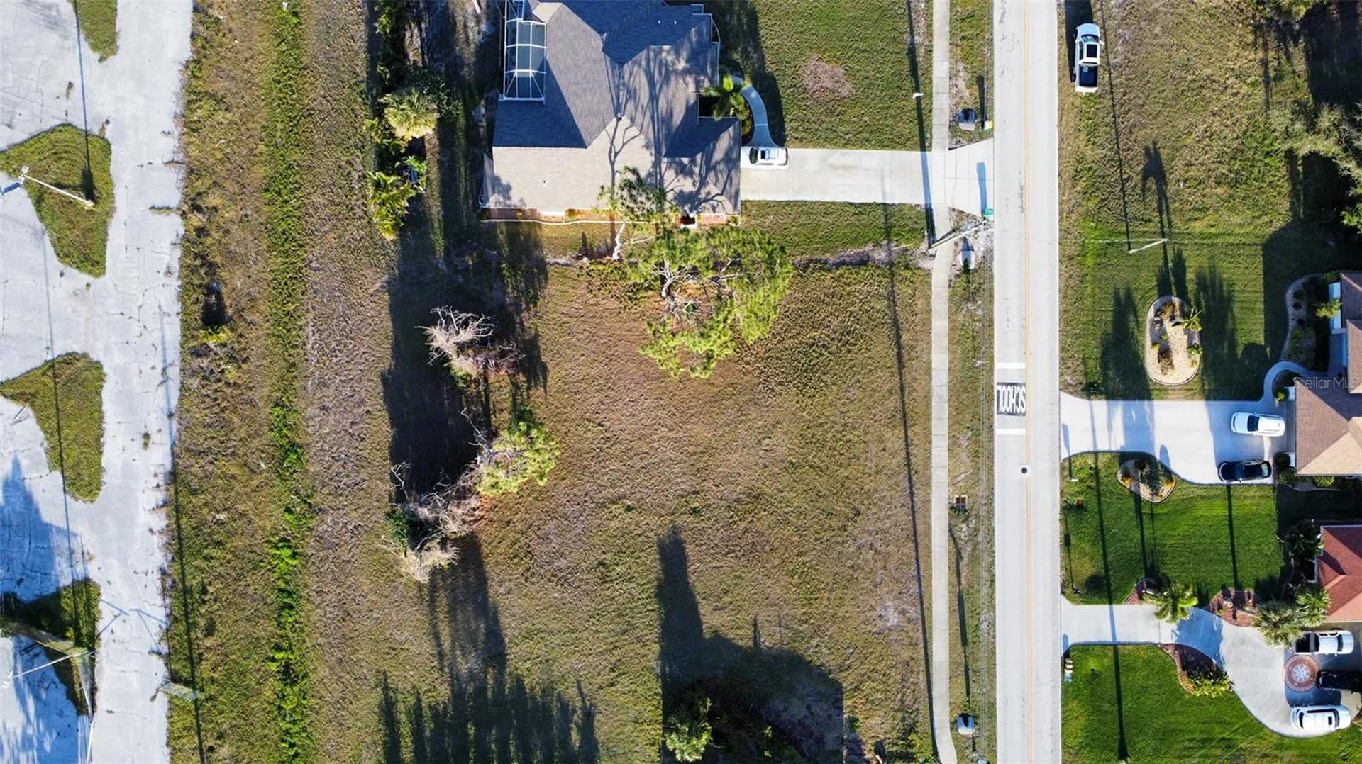 489 Boundary Rotonda West FL 33947