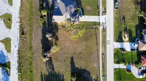 489 Boundary Rotonda West FL 33947