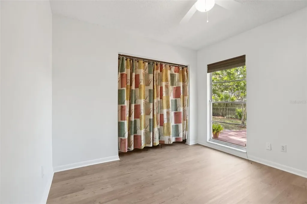 4905 E Okara Road Tampa FL 33617