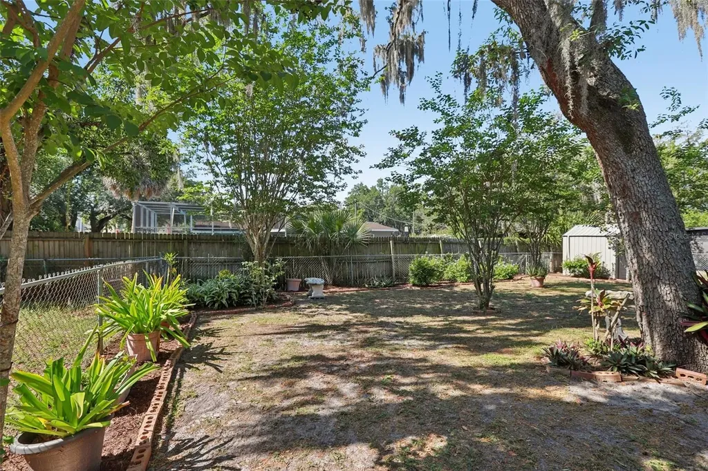 4905 E Okara Road Tampa FL 33617