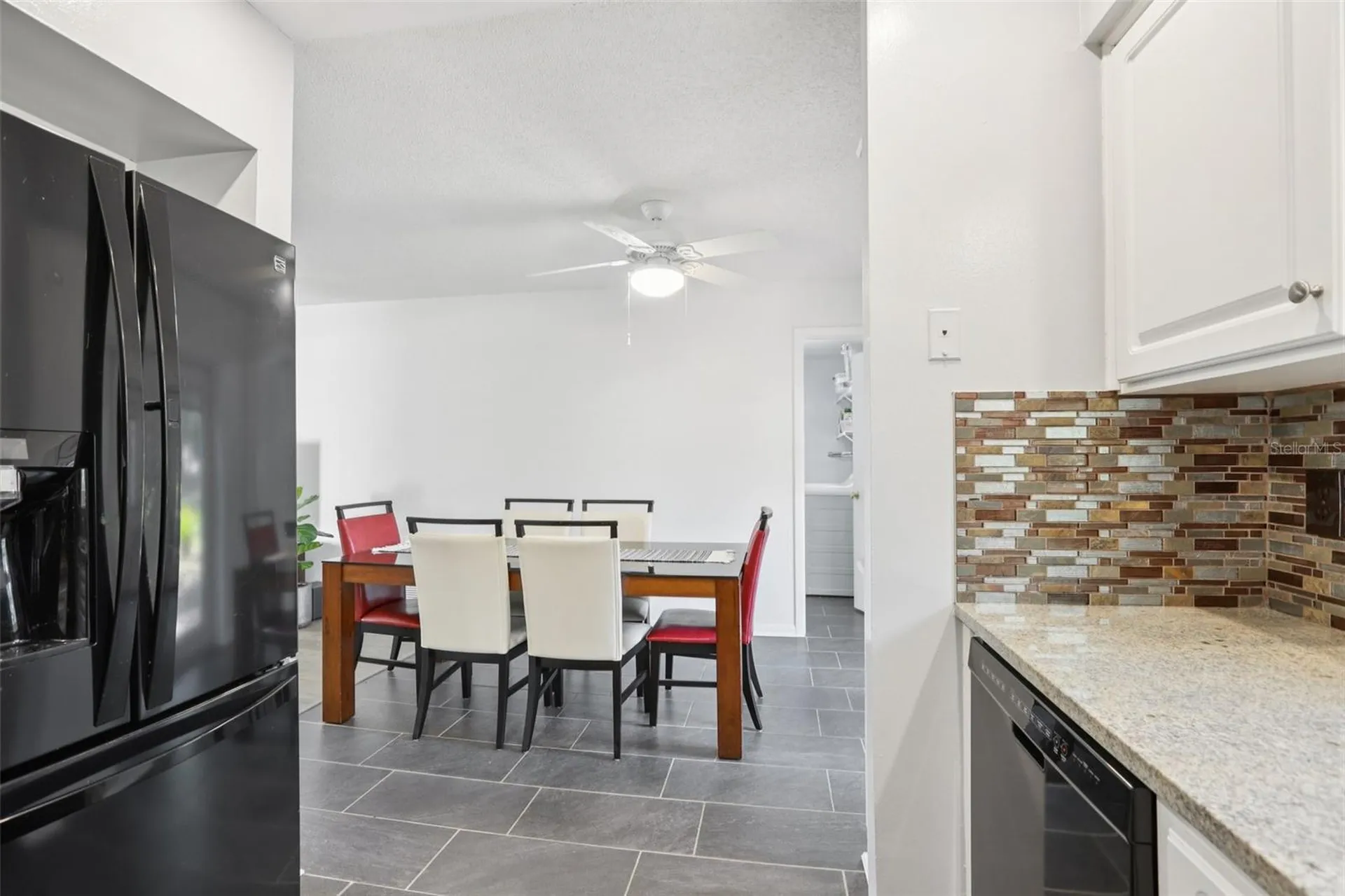 4905 E Okara Road Tampa FL 33617