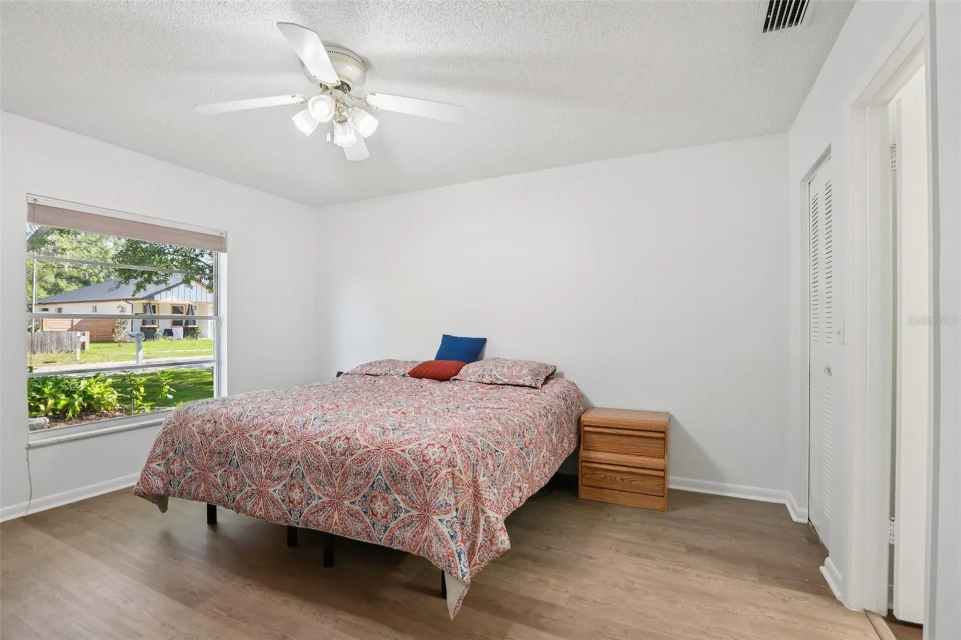 4905 E Okara Road Tampa FL 33617