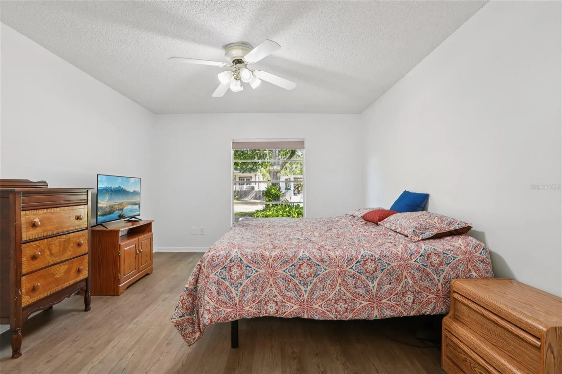 4905 E Okara Road Tampa FL 33617