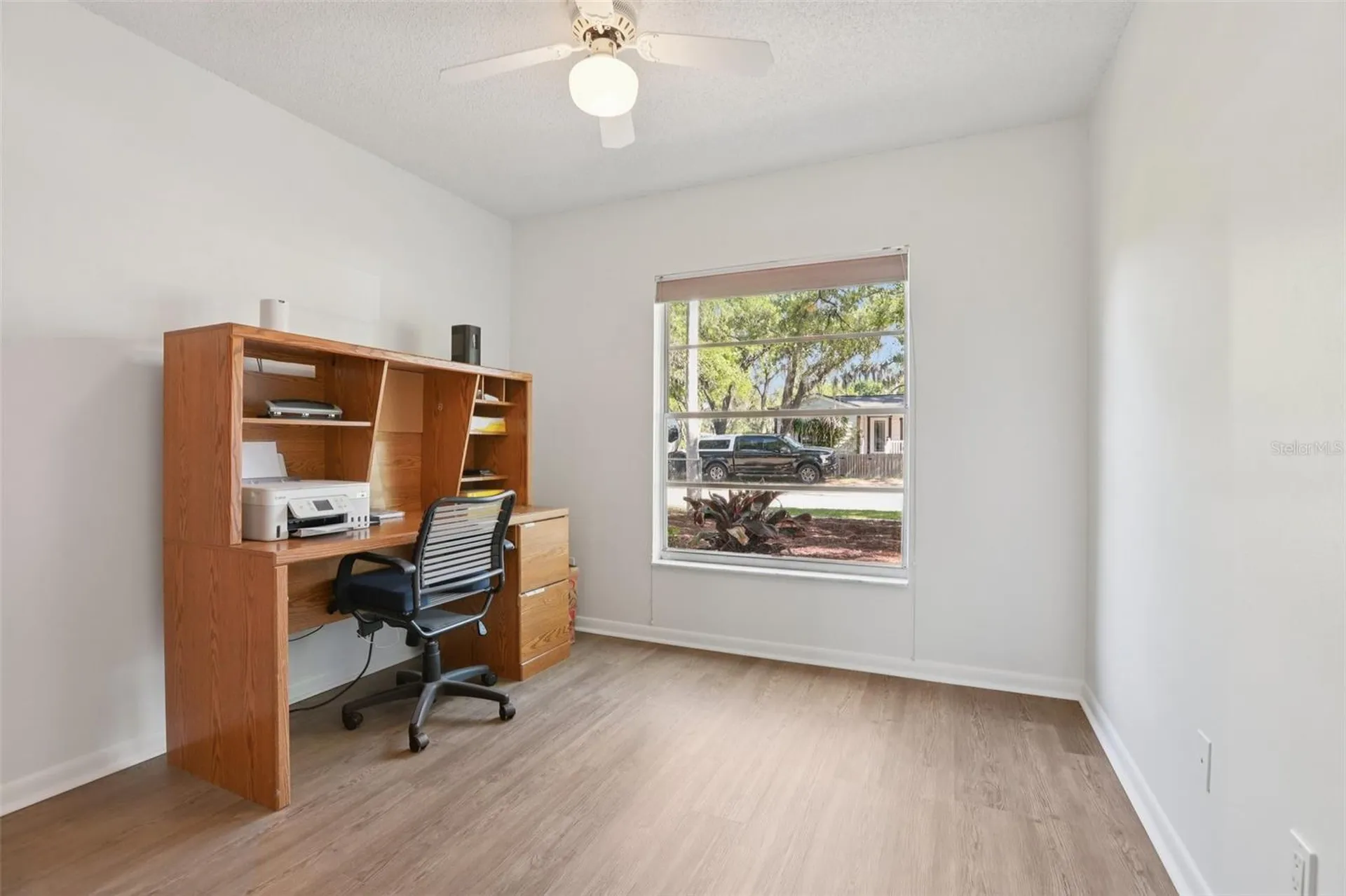 4905 E Okara Road Tampa FL 33617