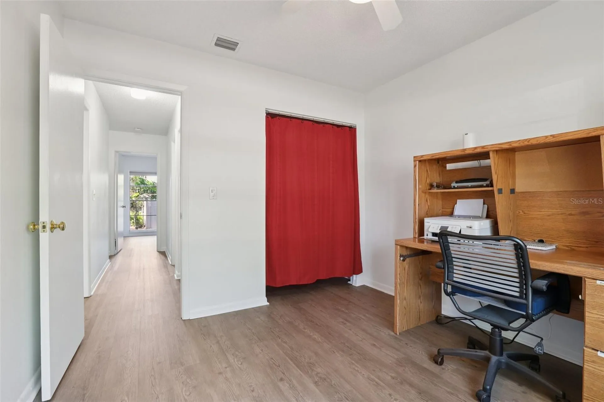 4905 E Okara Road Tampa FL 33617