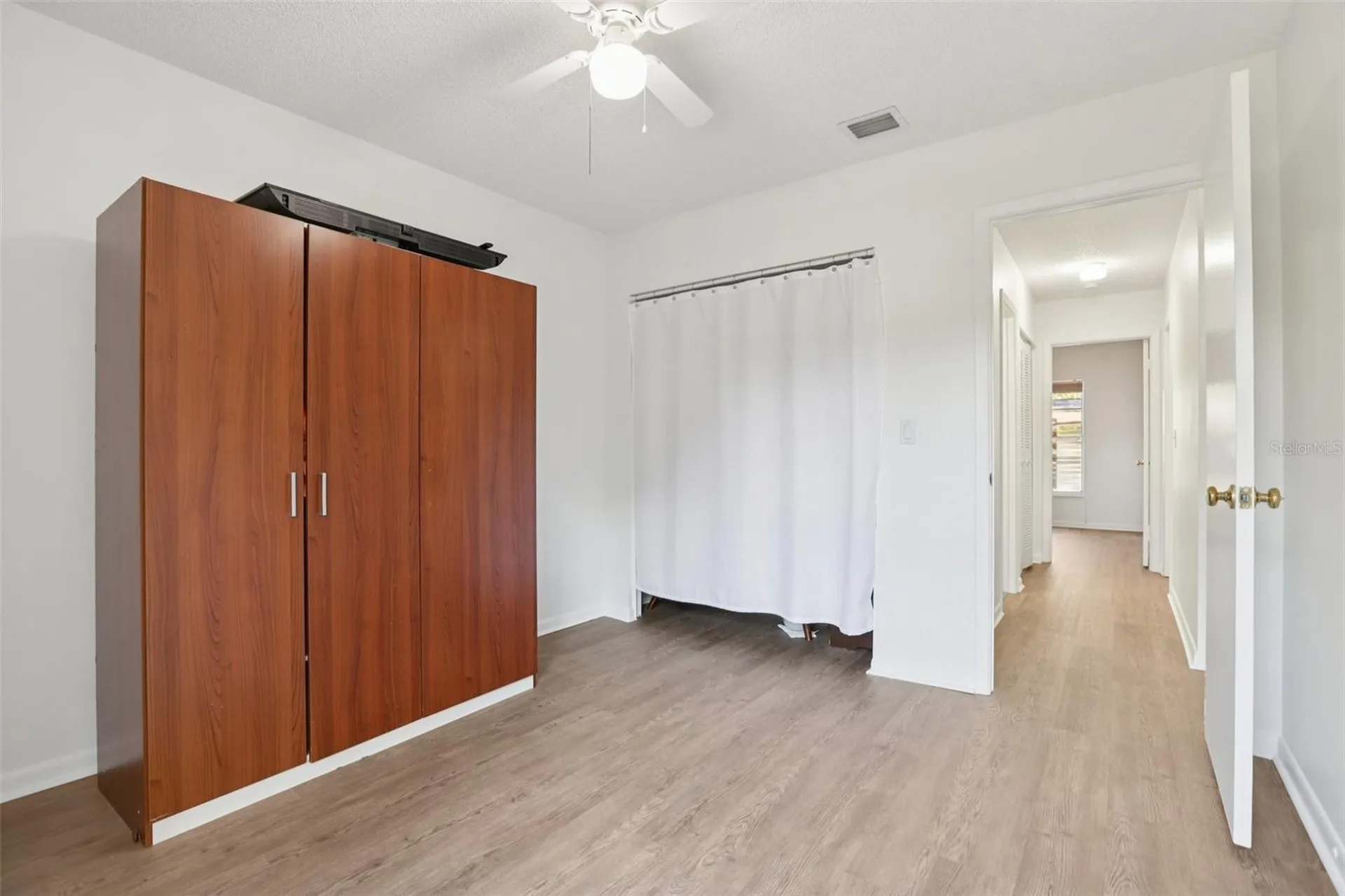 4905 E Okara Road Tampa FL 33617