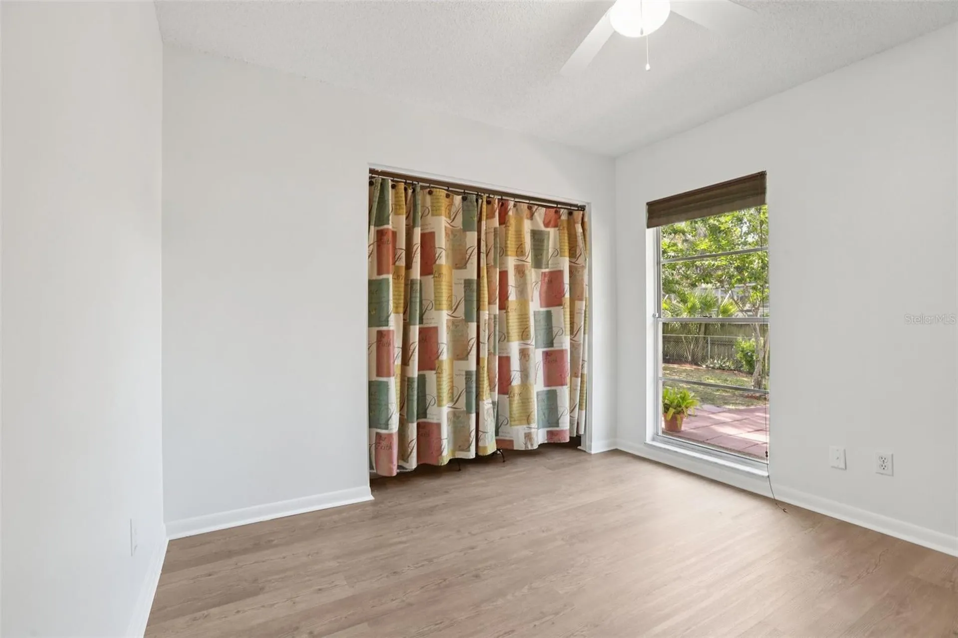 4905 E Okara Road Tampa FL 33617
