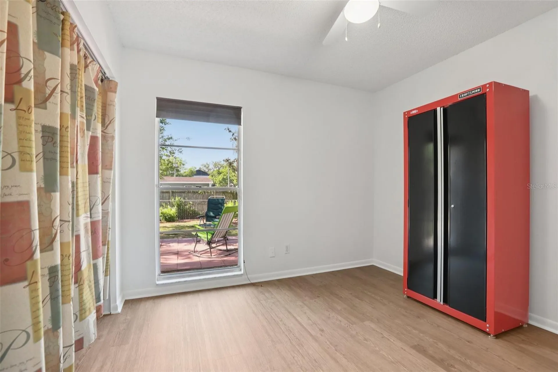 4905 E Okara Road Tampa FL 33617