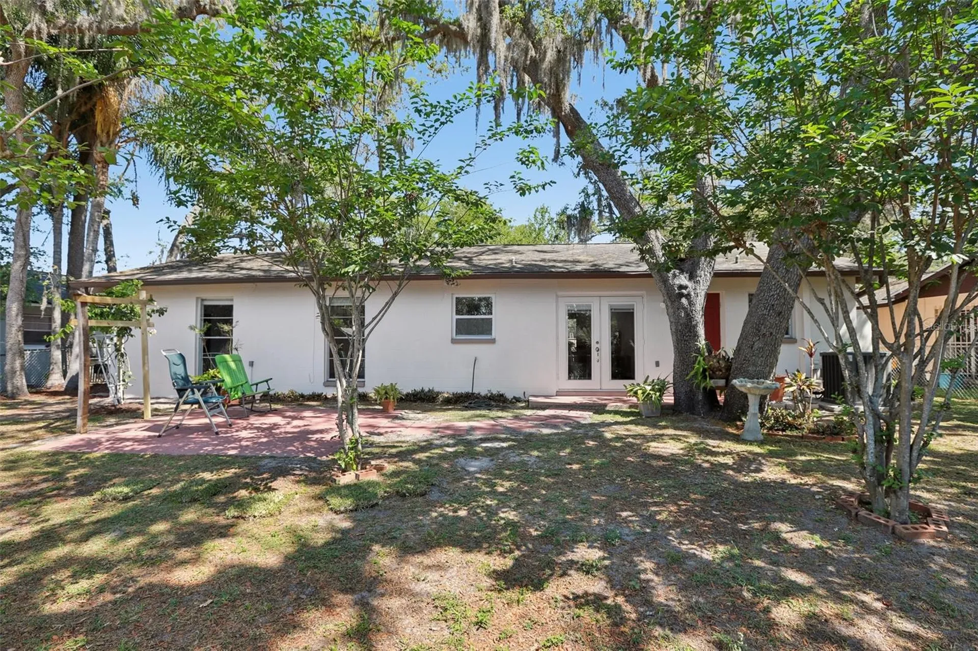 4905 E Okara Road Tampa FL 33617