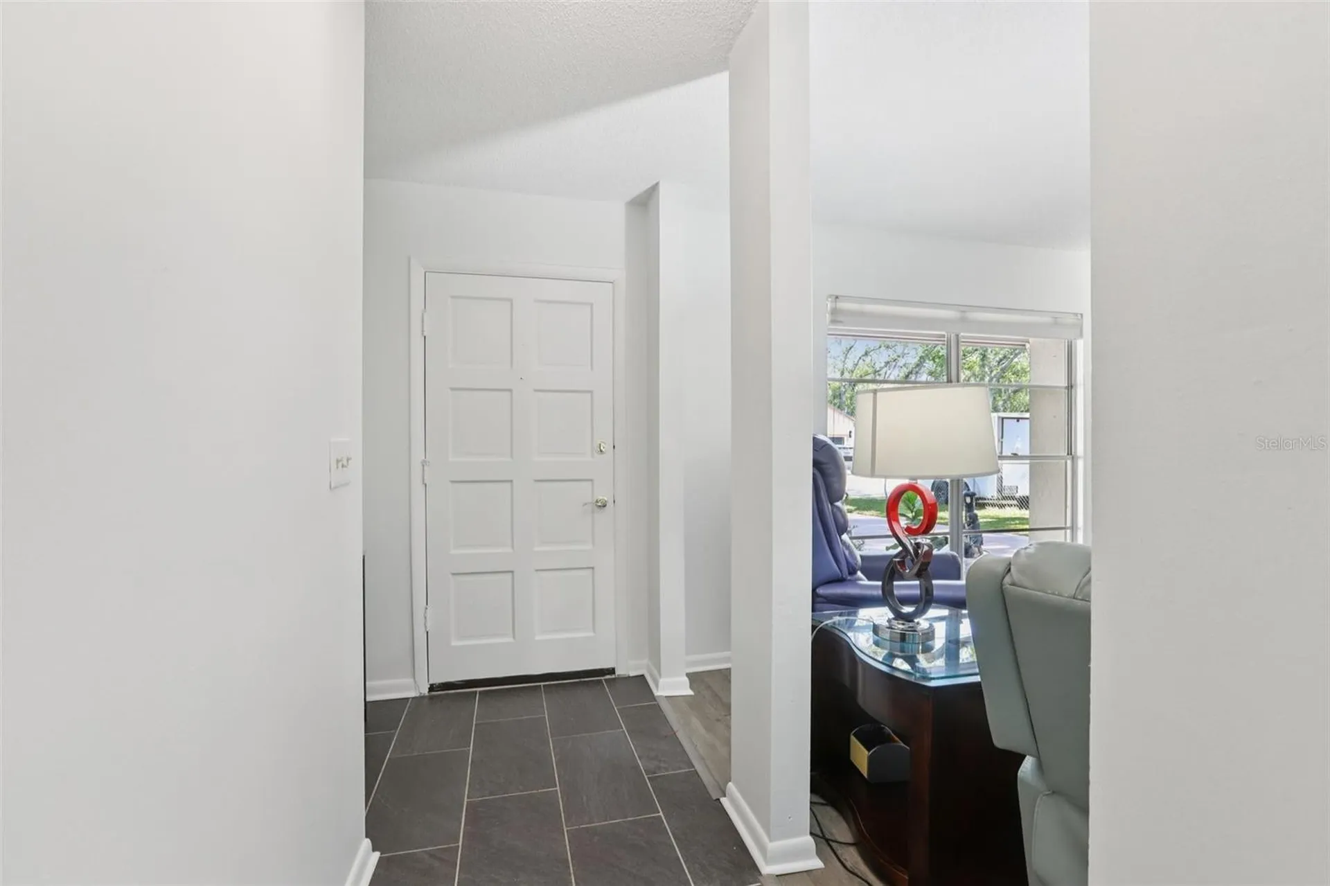 4905 E Okara Road Tampa FL 33617