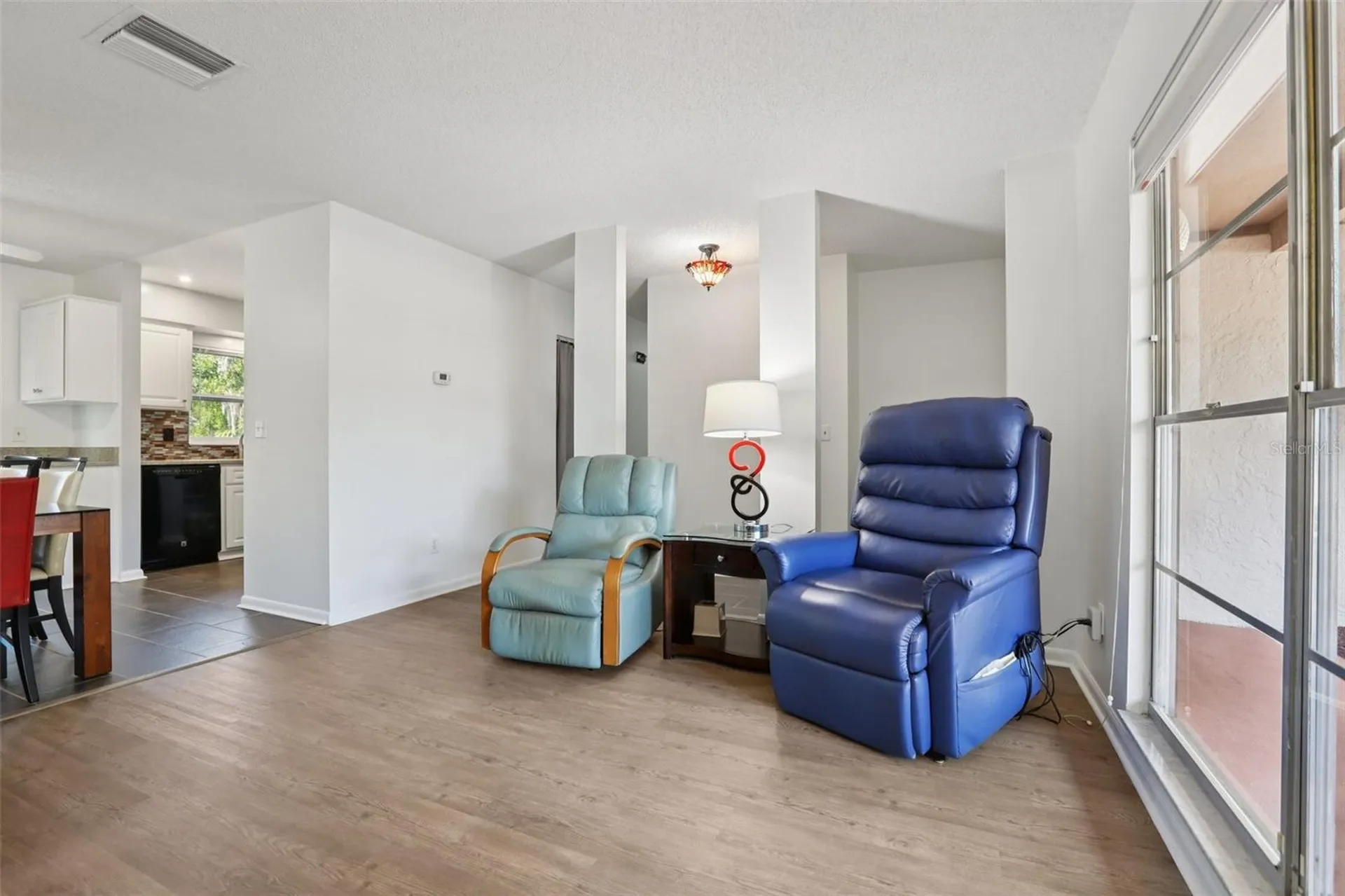 4905 E Okara Road Tampa FL 33617