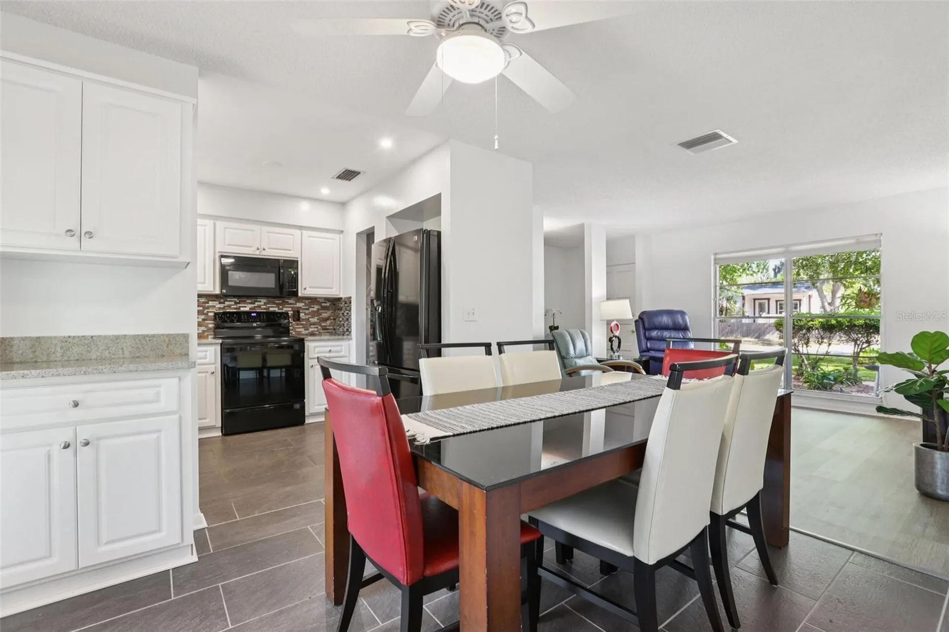 4905 E Okara Road Tampa FL 33617