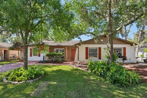 4905 E Okara Road Tampa FL 33617