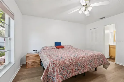 4905 E Okara Road Tampa FL 33617