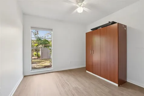 4905 E Okara Road Tampa FL 33617
