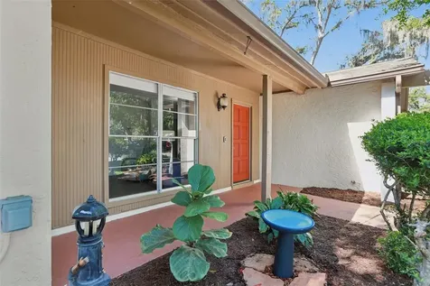 4905 E Okara Road Tampa FL 33617