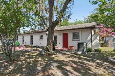 4905 E Okara Road Tampa FL 33617
