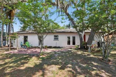 4905 E Okara Road Tampa FL 33617