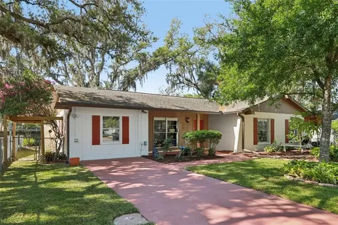 4905 E Okara Road Tampa FL 33617