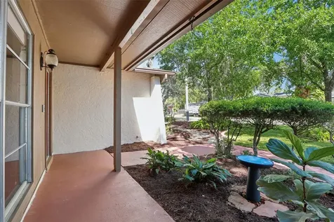 4905 E Okara Road Tampa FL 33617