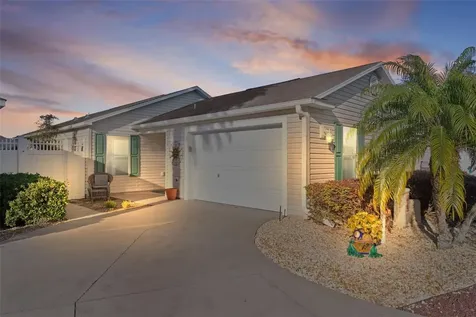 1943 Needlewood Lane The Villages FL 32162
