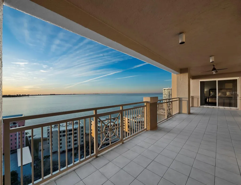 35 Watergate Drive Sarasota FL 34236