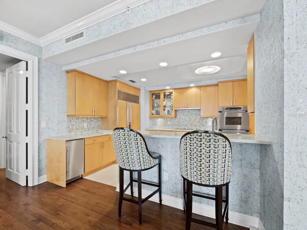 35 Watergate Drive Sarasota FL 34236