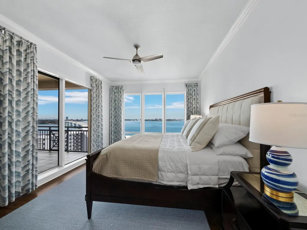35 Watergate Drive Sarasota FL 34236