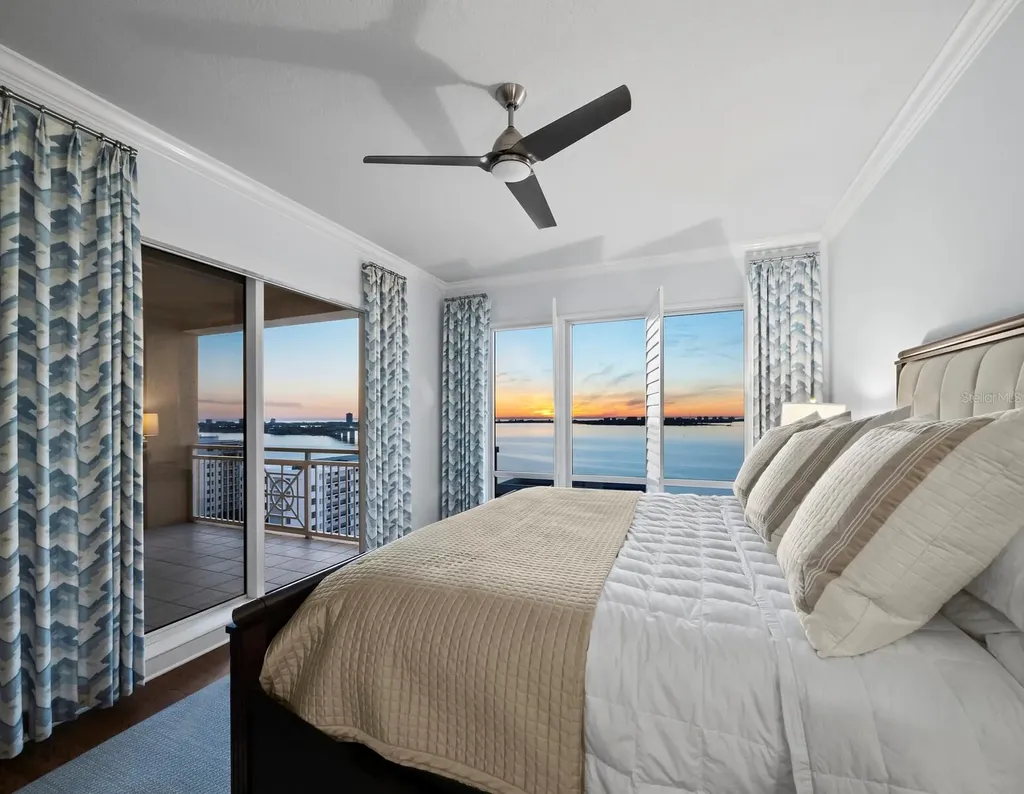 35 Watergate Drive Sarasota FL 34236