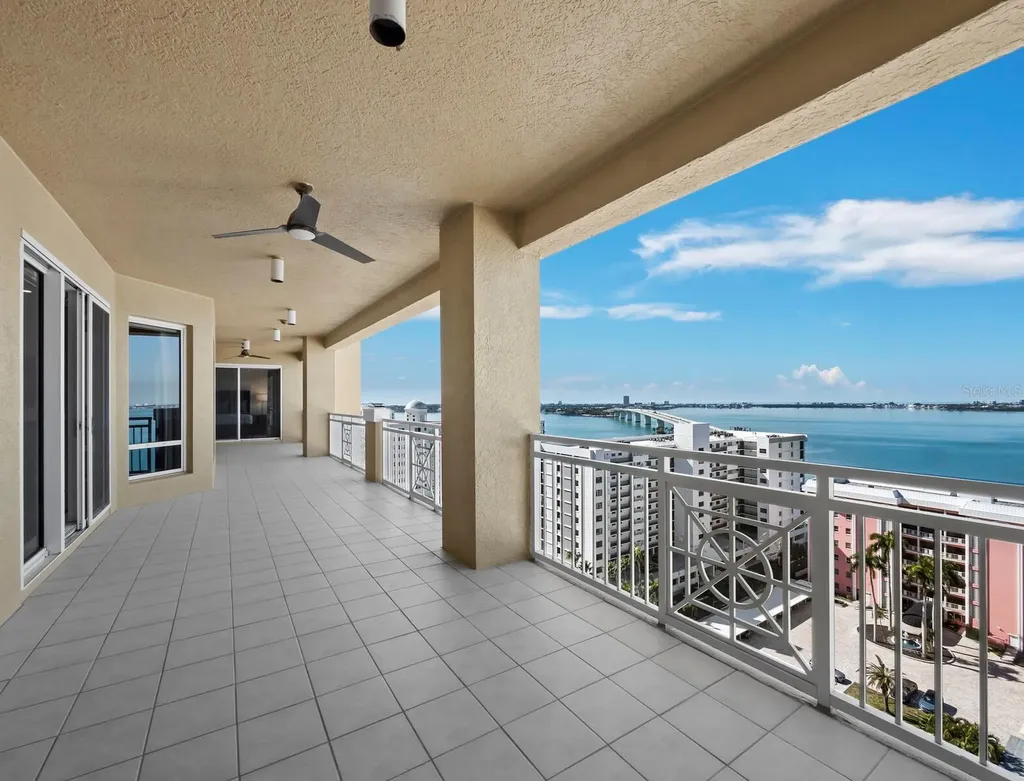 35 Watergate Drive Sarasota FL 34236