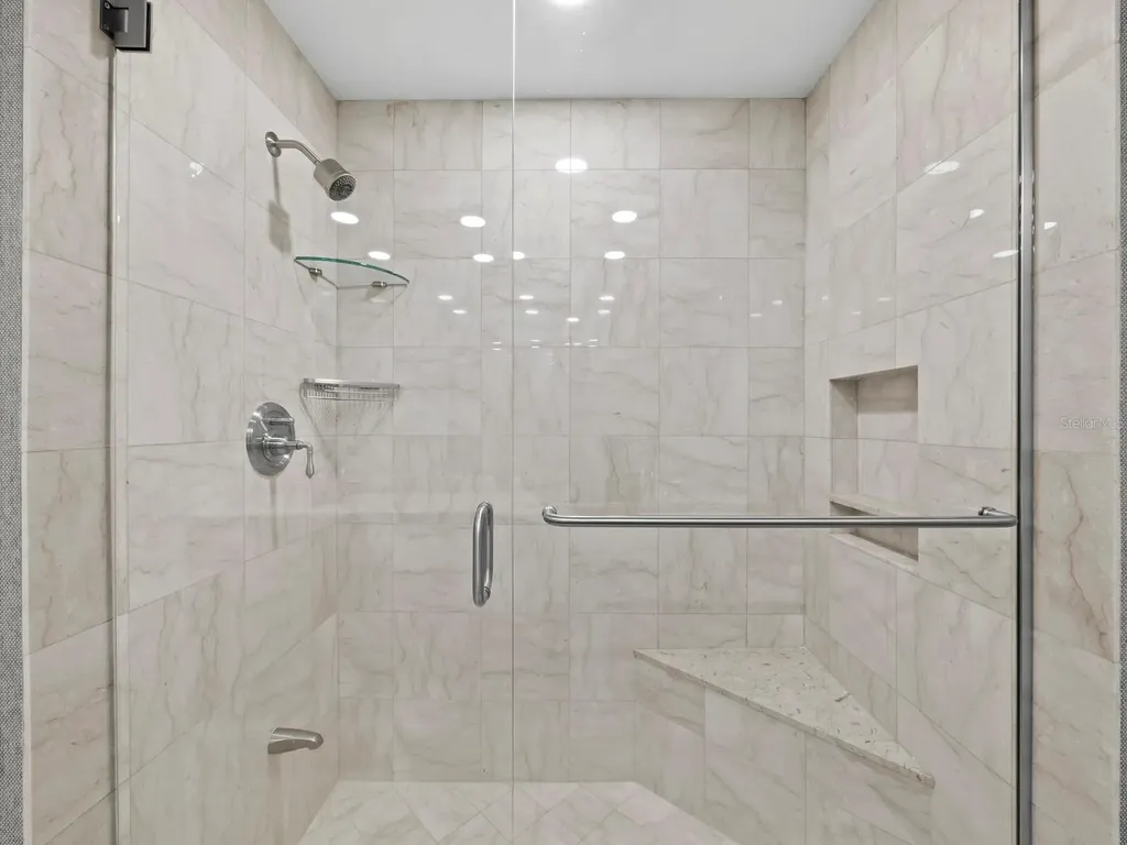 35 Watergate Drive Sarasota FL 34236