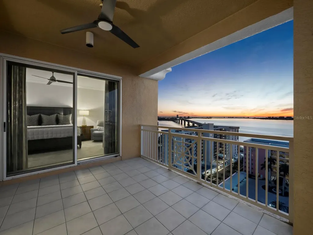 35 Watergate Drive Sarasota FL 34236