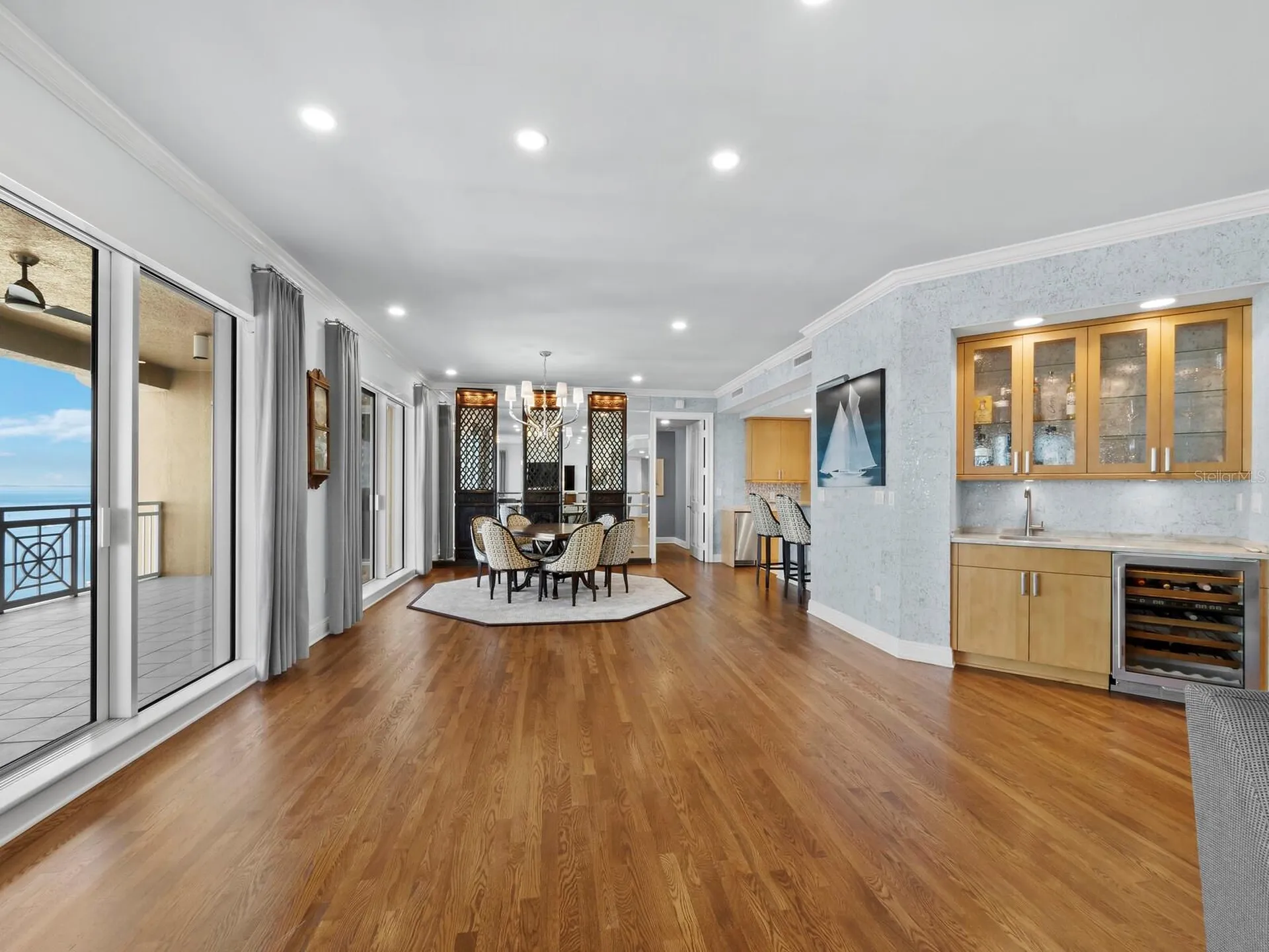 35 Watergate Drive Sarasota FL 34236