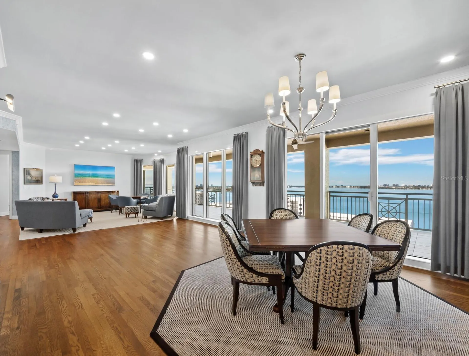 35 Watergate Drive Sarasota FL 34236