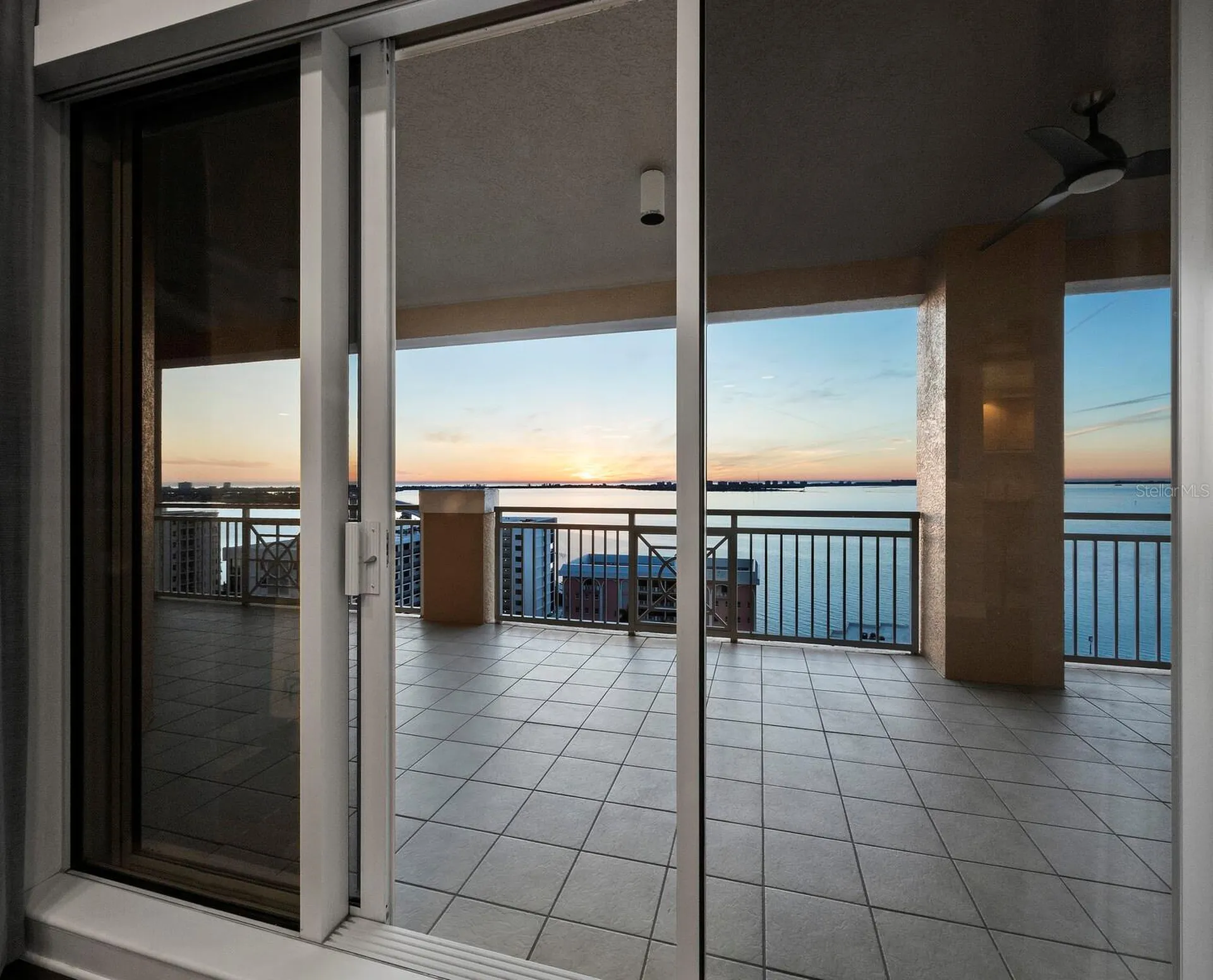 35 Watergate Drive Sarasota FL 34236