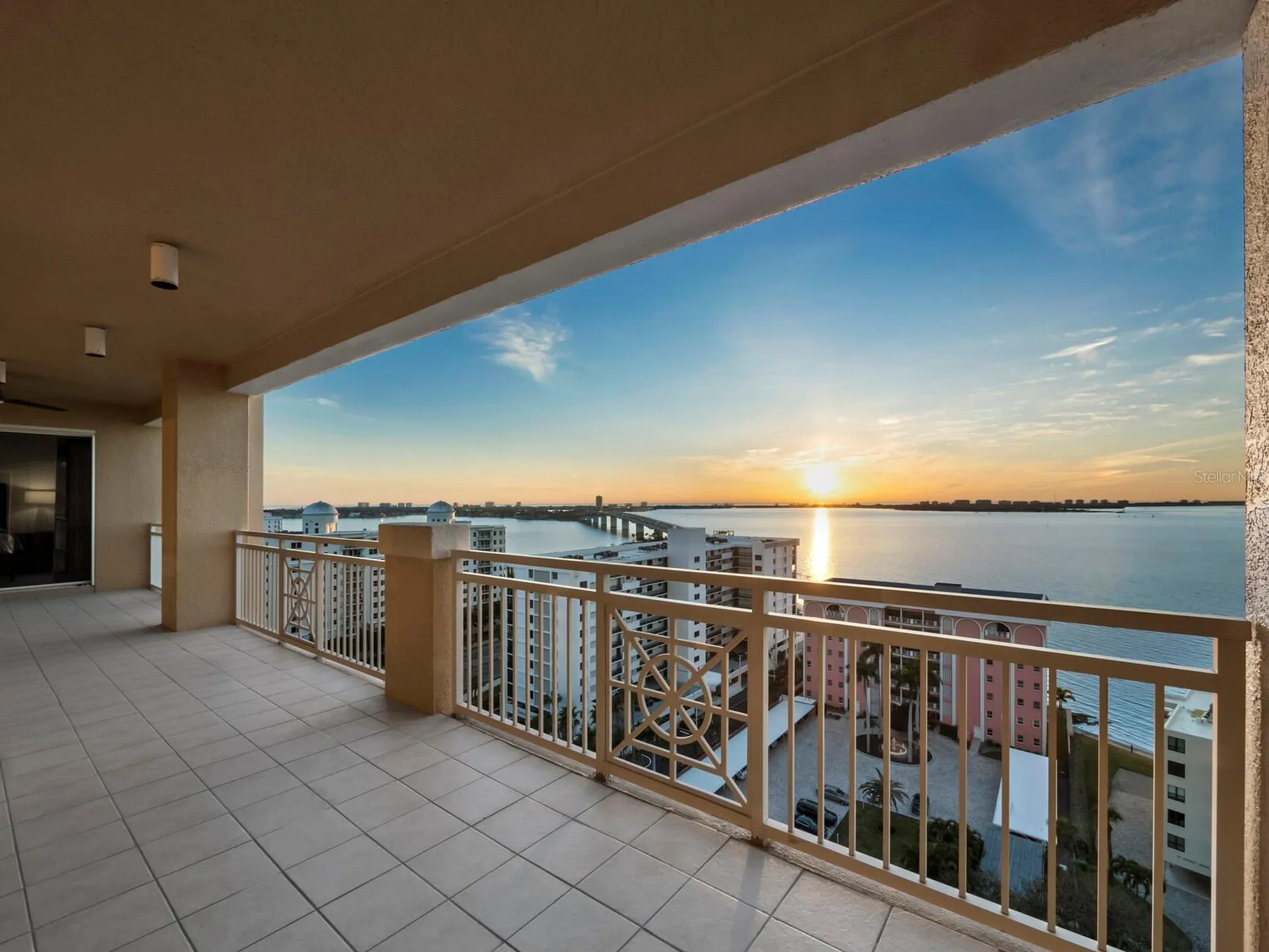 35 Watergate Drive Sarasota FL 34236
