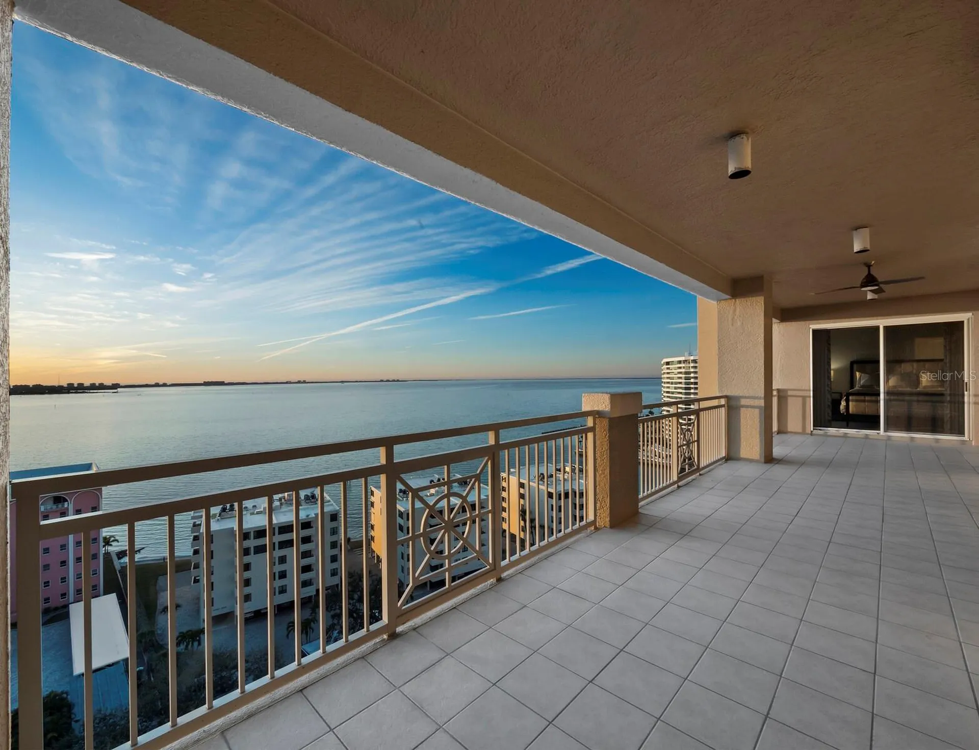 35 Watergate Drive Sarasota FL 34236